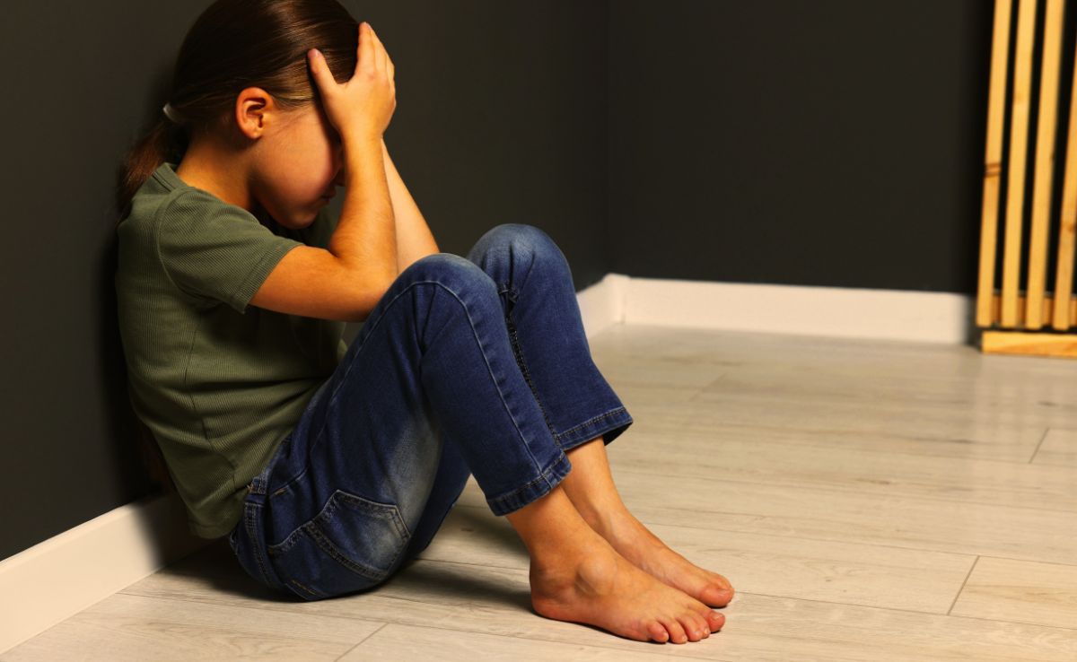 Employ Women Attendants In Boys' Schools Also: Court Hearing Badlapur Case