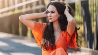 Australian Youtuber Sparks Outrage After Calling Indian Spices "dirt"