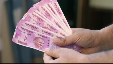 This State Tops In Attracting Highest Fdi In 1st Quarter Of Fy25