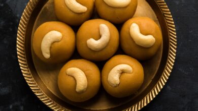 Lucknow Temple Bans Offerings Bought From Outside Amid Tirupati Laddoo Row