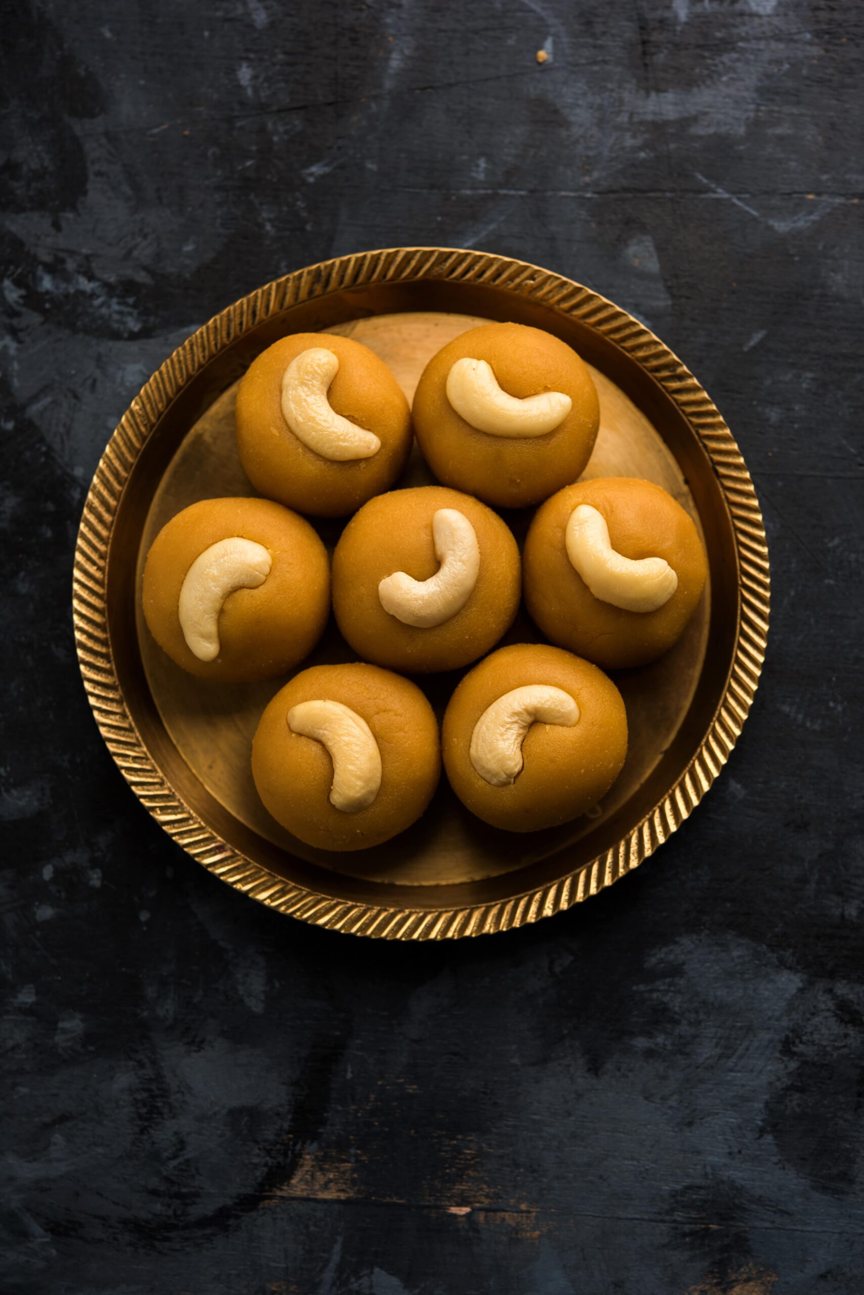 Lucknow Temple Bans Offerings Bought From Outside Amid Tirupati Laddoo Row