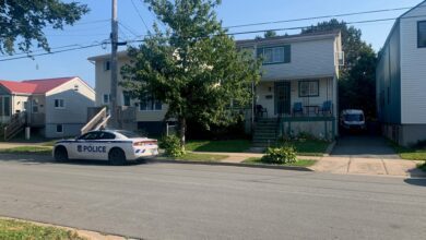 2 Halifax Schools Start Year With Hold And Secure Connected To Area Shooting