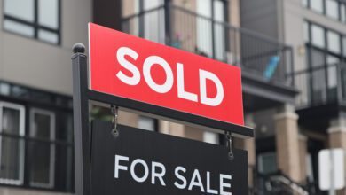 Despite Rate Cuts, Home Sales Stuck In ‘holding Pattern’ Over Summer: Crea