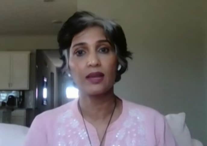 Amid #metoo Wave, Actor's "groomed Me As Sex Slave" Charge Against Director