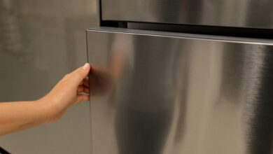 2 Women Killed After Fridge Compressor Explodes At Madurai Hostel