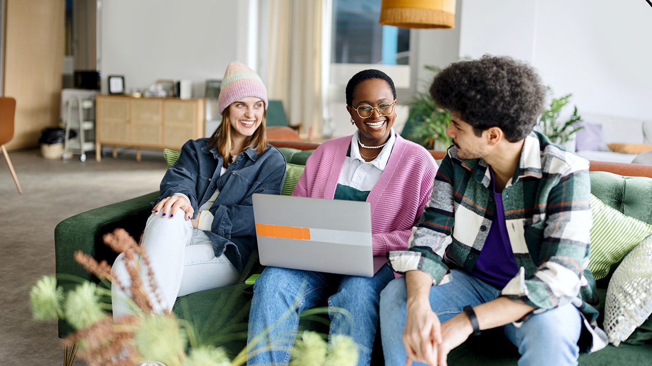 Why Gen Z Surpassing Boomers At Work Is Troubling For Managers: 'age Of Authority Is Dropping'