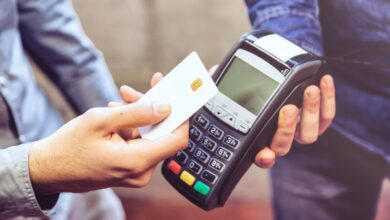 States Where People Give The Biggest Tips