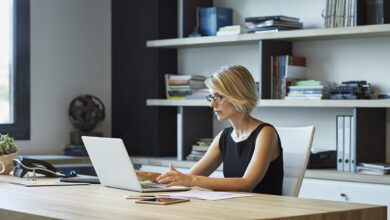 A Guide To Starting A Nonprofit, Including Tax Filing, Market Research And More