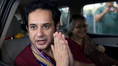 Tripura Party Warns About Violence Against Minorities In Bangladesh