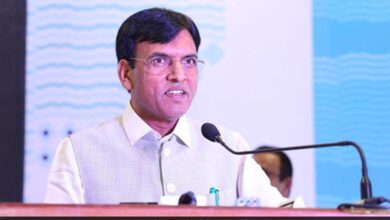 'silent Revolution': Minister Says Women In Labour Force Doubled In 7 Years