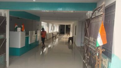 Nurse Fends Off Gang Rape Attempt, Cuts Doctor's Private Parts With Blade