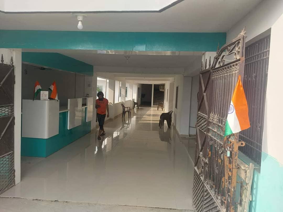 Nurse Fends Off Gang Rape Attempt, Cuts Doctor's Private Parts With Blade