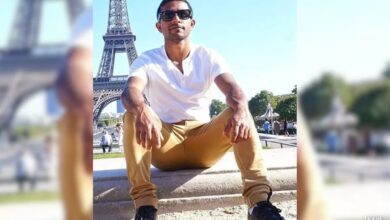 Kerala Born Businessman Linked To Pager Blasts? What Probe Indicates