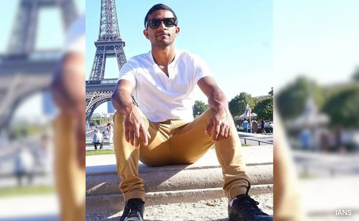 Kerala Born Businessman Linked To Pager Blasts? What Probe Indicates