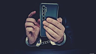 Auto Driver Who Filmed, Circulated Ujjain Rape Video Arrested: Cops