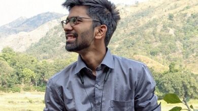 "it Comes At A Cost": Mumbai Techie, 25, On Ugly Side Of "hustle Culture"