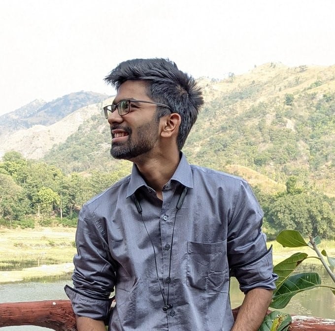 "it Comes At A Cost": Mumbai Techie, 25, On Ugly Side Of "hustle Culture"