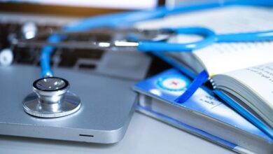 'virginity Test' Unscientific, Inhuman: Top Medical Body Amends Curriculum