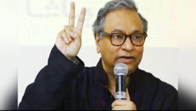 Bengal Government Handled Rg Kar Case Badly: Ex Trinamool Mp On Why He Quit