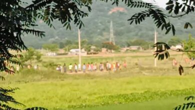 2 Killed In Police Firing, 30 Injured In Assam Anti Encroachment Drive