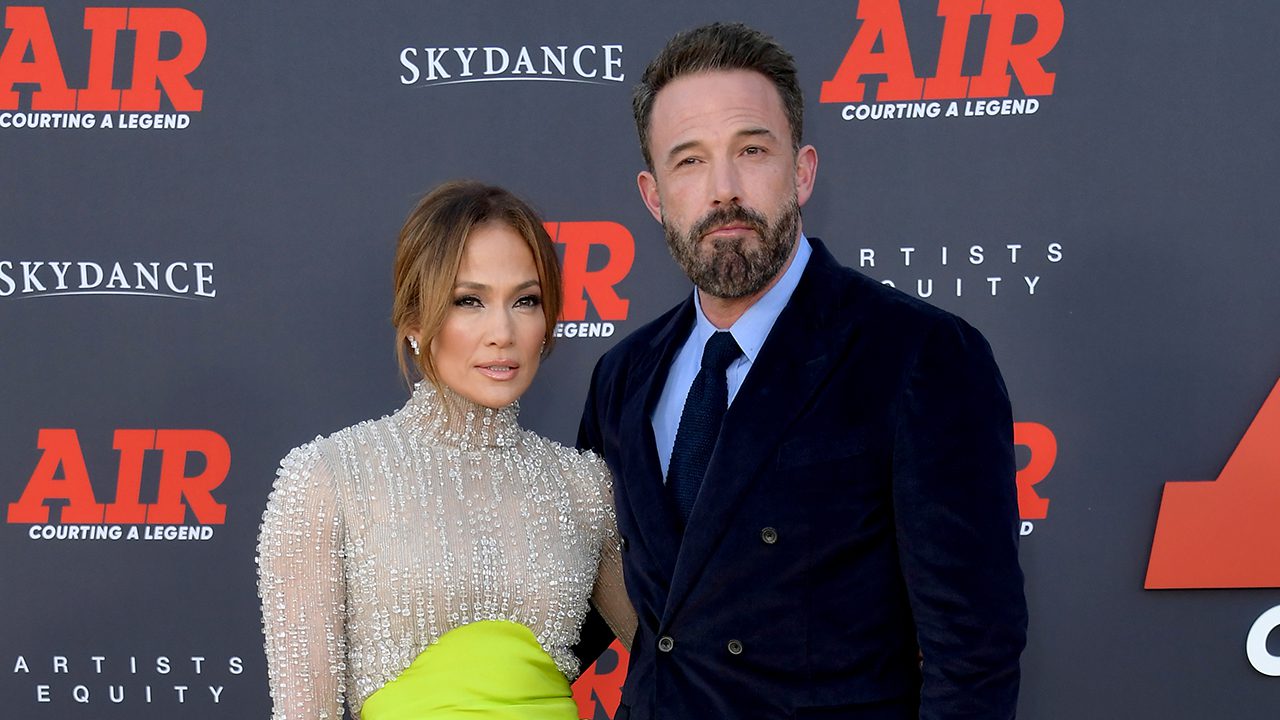 Ben Affleck And Jennifer Lopez Want $68 Million For Their Beverly Hills Mansion: Is It Worth It?
