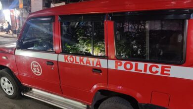 Kolkata Hairstylist Attempts Suicide, Accuses Film Body Of Denying Work