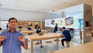 From Shah Rukh Khan To Pablo Escobar: Memes Capture The Iphone 16 Madness