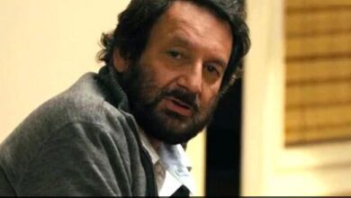 Shekhar Kapur Expresses Concern Over Growing Pollution Levels In Delhi