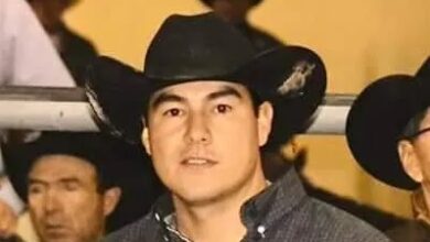 ‘heartbreaking’: Afn National Chief Reacts To In Custody Death Of Indigenous Man In Calgary