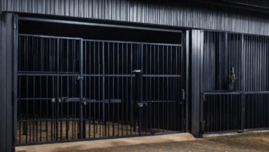 Up Jail Inmate Found Hanging In Prison, Woman Claims Husband Was "killed"