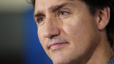 Liberal Caucus Retreat Begins. What Will Mps Have To Say To Trudeau?