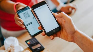 How Rajasthan Gang Used Upi To Dupe Hyderabad Electronics Chain Of 4 Crore