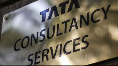 Gen Ai Boosting Productivity Of Indian It Industry's Fastest Growing Niche, Tcs Exec Says
