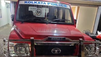Woman Sexually Harassed Inside Moving Bus In Kolkata, Accused Arrested