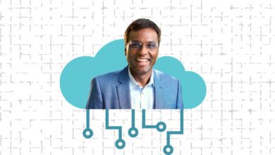 Rohit Prasad: The Indian Leading Amazon's Ai Charge