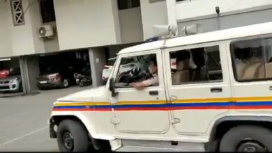 Man Rapes Girl In Front Of Younger Sister, Tries To Buy Silence With Rs 20