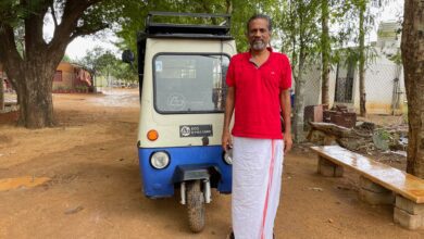 "india Should Not Specialize In One Thing, We Need To Do It All": Zoho Ceo