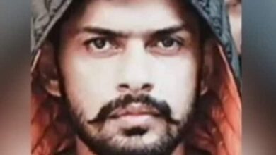 "hope Action Would Not Be Confined...": Court On Gangster's Interview