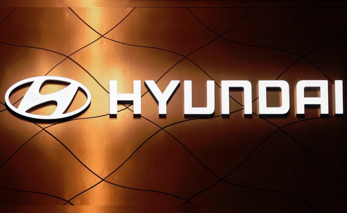 Hyundai Motor India Gets Sebi Nod To Float Ipo