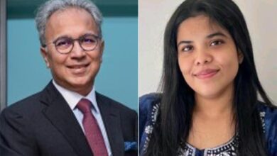 "will Not Rest Until...": Ey Chief On Employee's Death Due To 'overwork'