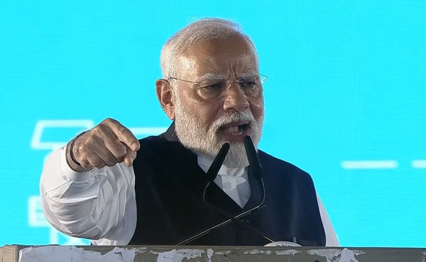 Man Appeals To President, Pm To Save Daughter Facing Death Sentence In Uae