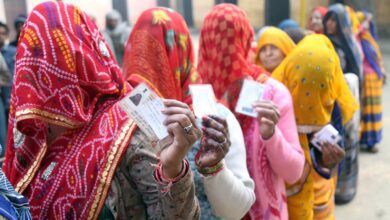 In Big Step Towards One Nation, One Election, Cabinet Clears Plan