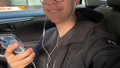 Montreal Parents Relieved After Police Make Arrests In Connection With Teen’s Overdose