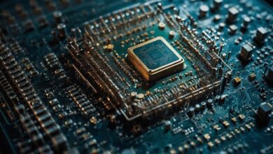 First India Us Semiconductor Fabrication Cooperation Of Its Kind A Reality