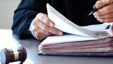 Government Constitutes 23rd Law Commission