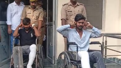 "sorry, Never Again": 8 Arrested In Up For Kidnapping Dancers For Party