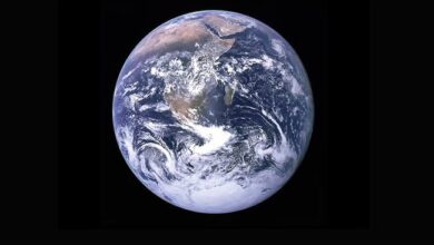 Mini Moon With Mahabharata Connection Will Not Be Visible To Eyes: Isro