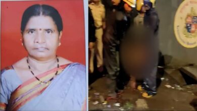 Mumbai Woman's Death Puts Spotlight On Manhole Tragedies, What's Behind Them