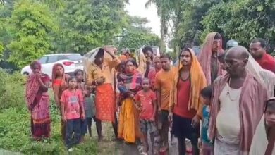 37 Children Among 46 Drown During 'jivitputrika' Festival In Bihar Districts