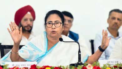 "lying": Rape Victim's Mother Slams Mamata Banerjee's No Compensation Claim